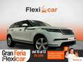 Land Rover Range Rover Velar 2.0 D180 132kW (180CV) 4WD Auto Blanco - thumbnail 1