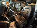 Audi Q5 2.0 TDI/1.HD/LEDER/PANO/XEN/FACELIFT/6-GANG/ Gris - thumbnail 8