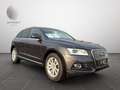 Audi Q5 2.0 TDI/1.HD/LEDER/PANO/XEN/FACELIFT/6-GANG/ Gris - thumbnail 6