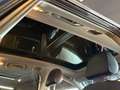 Audi Q5 2.0 TDI/1.HD/LEDER/PANO/XEN/FACELIFT/6-GANG/ Gris - thumbnail 16