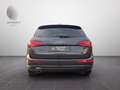 Audi Q5 2.0 TDI/1.HD/LEDER/PANO/XEN/FACELIFT/6-GANG/ Gris - thumbnail 3