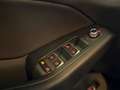 Audi Q5 2.0 TDI/1.HD/LEDER/PANO/XEN/FACELIFT/6-GANG/ Gris - thumbnail 24