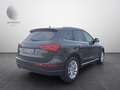 Audi Q5 2.0 TDI/1.HD/LEDER/PANO/XEN/FACELIFT/6-GANG/ Gris - thumbnail 4