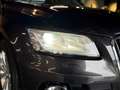 Audi Q5 2.0 TDI/1.HD/LEDER/PANO/XEN/FACELIFT/6-GANG/ Gris - thumbnail 17