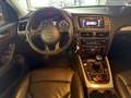 Audi Q5 2.0 TDI/1.HD/LEDER/PANO/XEN/FACELIFT/6-GANG/ Gris - thumbnail 15