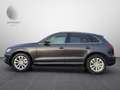 Audi Q5 2.0 TDI/1.HD/LEDER/PANO/XEN/FACELIFT/6-GANG/ Gris - thumbnail 2