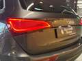 Audi Q5 2.0 TDI/1.HD/LEDER/PANO/XEN/FACELIFT/6-GANG/ Gris - thumbnail 12
