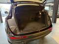 Audi Q5 2.0 TDI/1.HD/LEDER/PANO/XEN/FACELIFT/6-GANG/ Gris - thumbnail 13