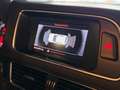 Audi Q5 2.0 TDI/1.HD/LEDER/PANO/XEN/FACELIFT/6-GANG/ Gris - thumbnail 20