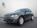 Audi Q5 2.0 TDI/1.HD/LEDER/PANO/XEN/FACELIFT/6-GANG/ Gris - thumbnail 1