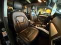 Audi Q5 2.0 TDI/1.HD/LEDER/PANO/XEN/FACELIFT/6-GANG/ Gris - thumbnail 9
