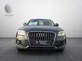 Audi Q5 2.0 TDI/1.HD/LEDER/PANO/XEN/FACELIFT/6-GANG/ Gris - thumbnail 7