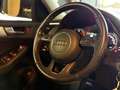 Audi Q5 2.0 TDI/1.HD/LEDER/PANO/XEN/FACELIFT/6-GANG/ Gris - thumbnail 23