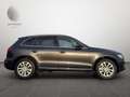 Audi Q5 2.0 TDI/1.HD/LEDER/PANO/XEN/FACELIFT/6-GANG/ Gris - thumbnail 5