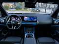 BMW X3 xDrive20d MHEV Msport TETTO LASER HERMAN KARDON Nero - thumbnail 2