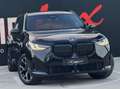 BMW X3 xDrive20d MHEV Msport TETTO LASER HERMAN KARDON Nero - thumbnail 5
