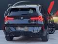 BMW X3 xDrive20d MHEV Msport TETTO LASER HERMAN KARDON Nero - thumbnail 3