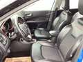 Jeep Compass 2,0 MultiJet AWD 9AT 170 Trailhawk Aut. Blau - thumbnail 7