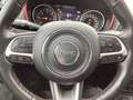 Jeep Compass 2,0 MultiJet AWD 9AT 170 Trailhawk Aut. Blau - thumbnail 13