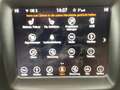 Jeep Compass 2,0 MultiJet AWD 9AT 170 Trailhawk Aut. Blau - thumbnail 17