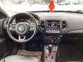 Jeep Compass 2,0 MultiJet AWD 9AT 170 Trailhawk Aut. Blau - thumbnail 6