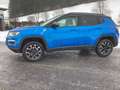 Jeep Compass 2,0 MultiJet AWD 9AT 170 Trailhawk Aut. Blau - thumbnail 3