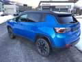 Jeep Compass 2,0 MultiJet AWD 9AT 170 Trailhawk Aut. Blau - thumbnail 2