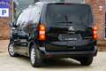 Citroen Spacetourer 1.6 HDI -8 PLACES -NAVI -CLIM -CAM -RADARS-EURO 6B Noir - thumbnail 4