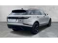 Land Rover Range Rover Velar R-DYNAMIC SE D240 HUD+AHK+ACC - thumbnail 5
