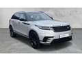 Land Rover Range Rover Velar R-DYNAMIC SE D240 HUD+AHK+ACC - thumbnail 7