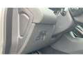 Land Rover Range Rover Velar R-DYNAMIC SE D240 HUD+AHK+ACC - thumbnail 21
