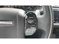 Land Rover Range Rover Velar R-DYNAMIC SE D240 HUD+AHK+ACC - thumbnail 23
