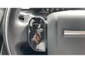 Land Rover Range Rover Velar R-DYNAMIC SE D240 HUD+AHK+ACC - thumbnail 22