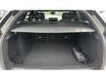 Land Rover Range Rover Velar R-DYNAMIC SE D240 HUD+AHK+ACC - thumbnail 12