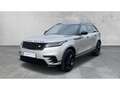 Land Rover Range Rover Velar R-DYNAMIC SE D240 HUD+AHK+ACC - thumbnail 1
