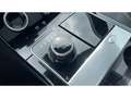 Land Rover Range Rover Velar R-DYNAMIC SE D240 HUD+AHK+ACC - thumbnail 19