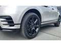 Land Rover Range Rover Velar R-DYNAMIC SE D240 HUD+AHK+ACC - thumbnail 24