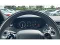 Land Rover Range Rover Velar R-DYNAMIC SE D240 HUD+AHK+ACC - thumbnail 16
