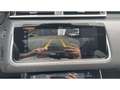 Land Rover Range Rover Velar R-DYNAMIC SE D240 HUD+AHK+ACC - thumbnail 26