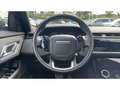 Land Rover Range Rover Velar R-DYNAMIC SE D240 HUD+AHK+ACC - thumbnail 15
