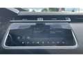 Land Rover Range Rover Velar R-DYNAMIC SE D240 HUD+AHK+ACC - thumbnail 17