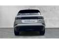 Land Rover Range Rover Velar R-DYNAMIC SE D240 HUD+AHK+ACC - thumbnail 4