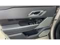 Land Rover Range Rover Velar R-DYNAMIC SE D240 HUD+AHK+ACC - thumbnail 20