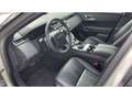 Land Rover Range Rover Velar R-DYNAMIC SE D240 HUD+AHK+ACC - thumbnail 9