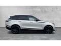 Land Rover Range Rover Velar R-DYNAMIC SE D240 HUD+AHK+ACC - thumbnail 6