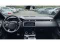 Land Rover Range Rover Velar R-DYNAMIC SE D240 HUD+AHK+ACC - thumbnail 14