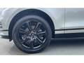 Land Rover Range Rover Velar R-DYNAMIC SE D240 HUD+AHK+ACC - thumbnail 13