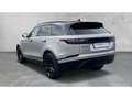 Land Rover Range Rover Velar R-DYNAMIC SE D240 HUD+AHK+ACC - thumbnail 3