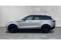 Land Rover Range Rover Velar R-DYNAMIC SE D240 HUD+AHK+ACC - thumbnail 2