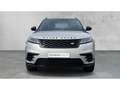 Land Rover Range Rover Velar R-DYNAMIC SE D240 HUD+AHK+ACC - thumbnail 8